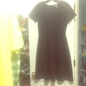 Avon dress